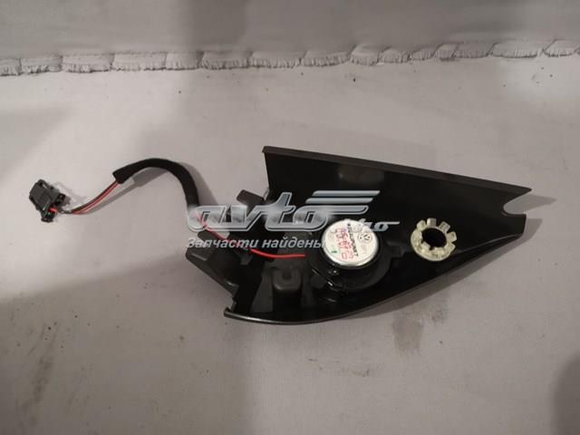 3C0837974A9B9 VAG купить в Украина