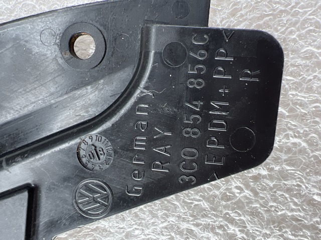 VAG 3C0854856C в наличии Харьков