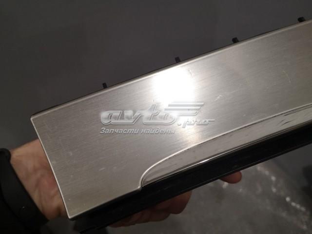 3C0857351A20V купить Винница