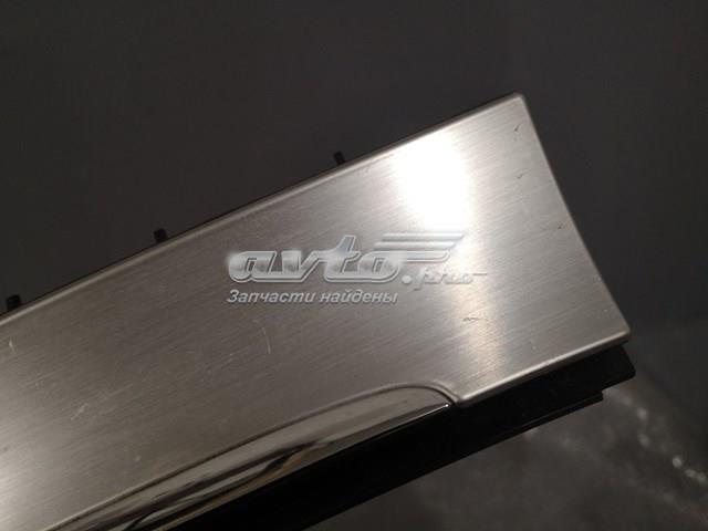 3C0857351A20V купить Ровно