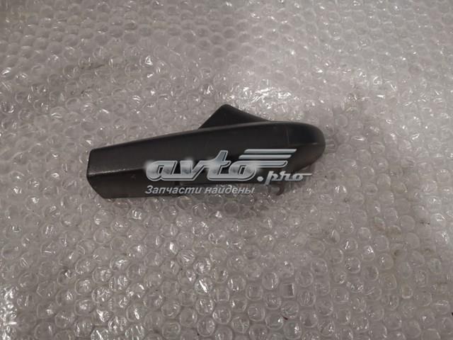 Переднее стекло 3C08585479B9 VAG