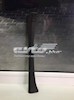 Облицовка салона passat b6 3C0868237TKK