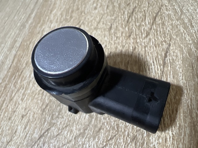 Датчики парковки задний 3C0919275SGRU VAG