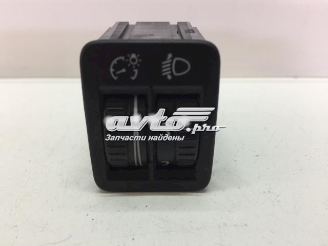 Кнопка корректора фар 3C0941333AREH VAG