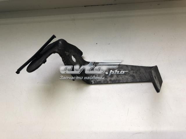 3C0951182 VAG купить в Чернигов