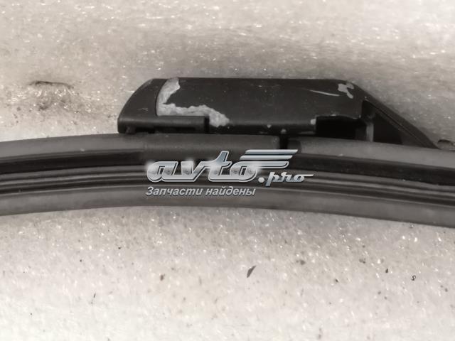 VAG 3C2955410C в наличии Полтава