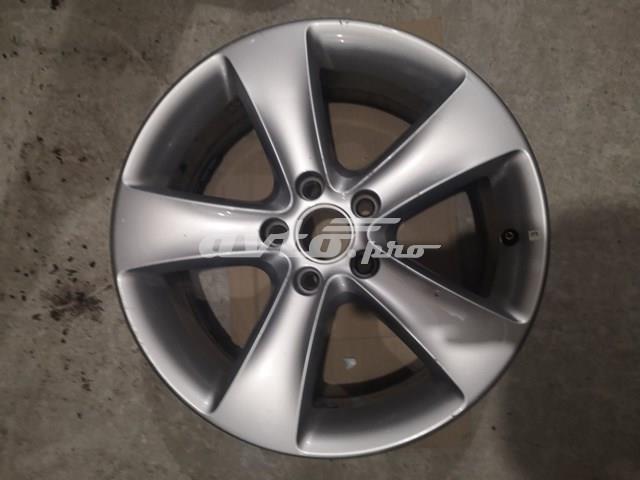 3C8601025F VAG