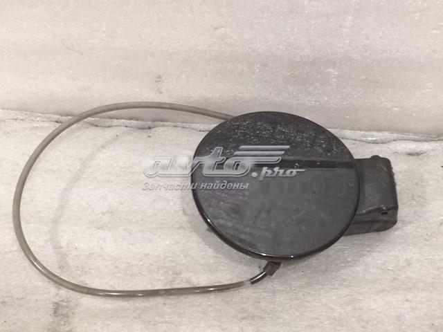 Лючок топливного бака 3C9809857AGRU VAG