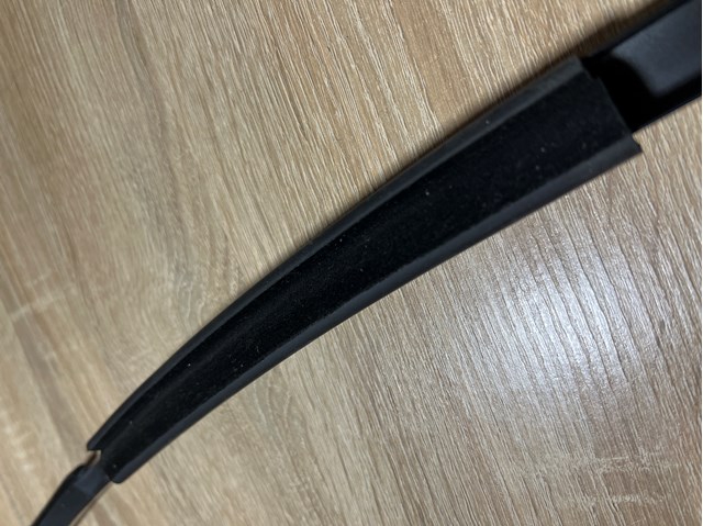 3C9839065A VAG купить в Киев