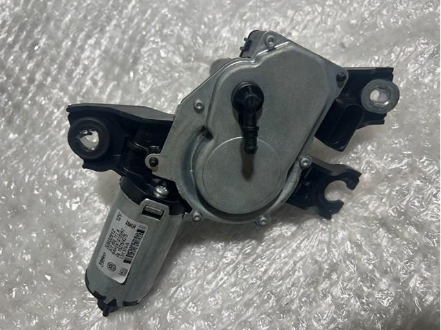 3C9955711A Моторчик заднего дворника купить Житомир