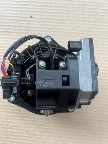 3G0827469AQFOD VAG купить в Черкассы