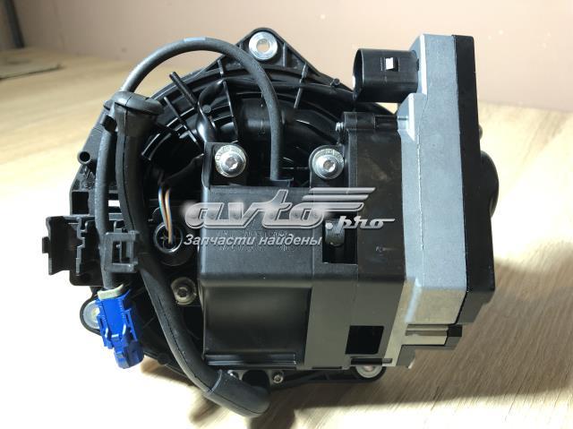 VAG 3G0827469JFOD в наличии Чернигов