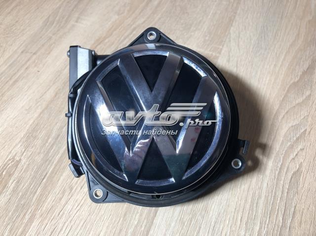 VAG 3G0827469JFOD в наличии Хмельницкий