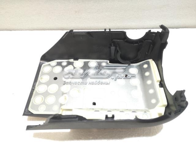 3G0858559C82V VAG Защитный кожух рулевого механизма купить в Черкассы