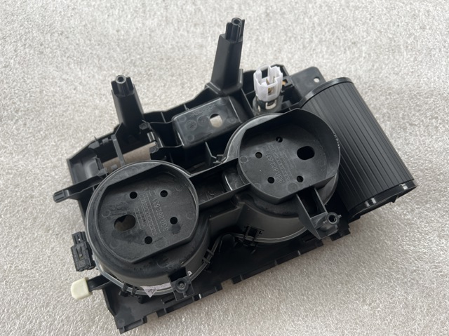 3G0862531G81U купить Каменское