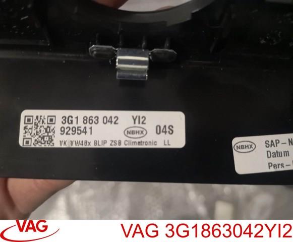 3G1863042YI2 купить Ужгород