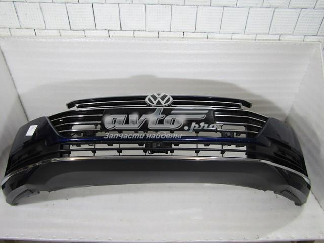 3G88059039B9 купить Кривой Рог
