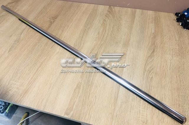 VAG 3G8837476GVNH в наличии Запорожье