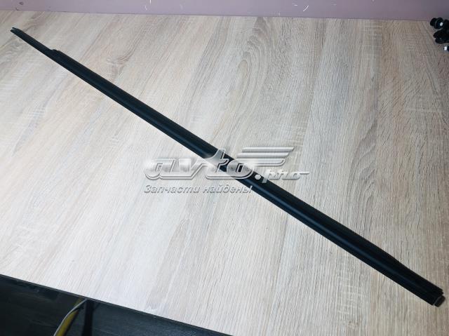 VAG 3G8837476GVNH в наличии Сумы