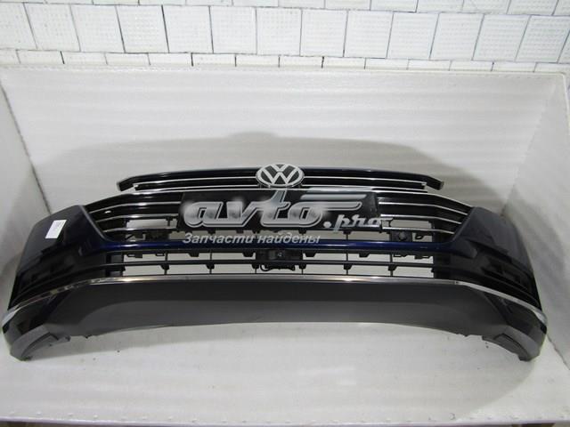 VAG 3G88536669B9 в наличии Каменское