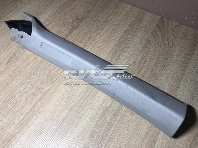 VAG 3G8867234A2JZ Обшивка стойки кузова внутренняя передняя правая в наличии Украина