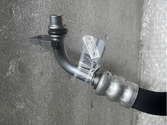 3Q0317823 VAG купить в Ирпень