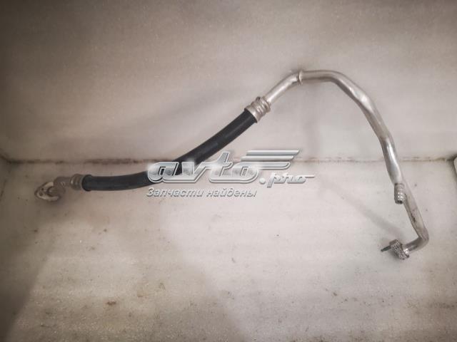 3Q0816743A VAG купить в Чернигов