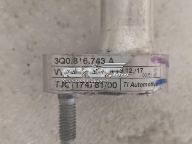 3Q0816743A купить Ровно