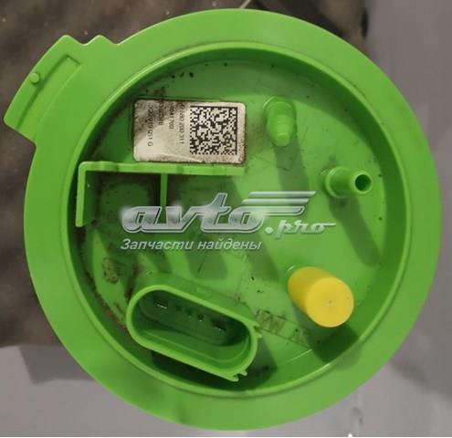 3Q0919051G Бензонасос купить Черновцы