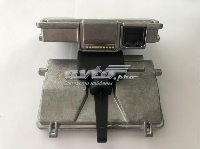 VAG 3Q0980653F Камера системы обеспечения видимости в наличии Черкассы