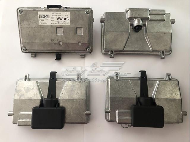 3QD980654A Камера системы обеспечения видимости купить Киев