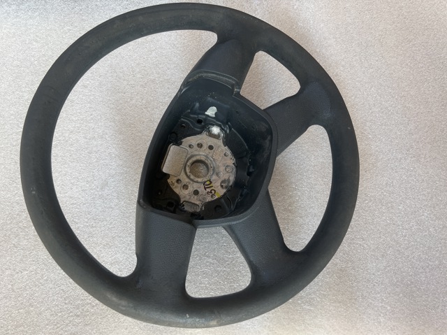 Рулевое колесо 3T0419091GE74 VAG