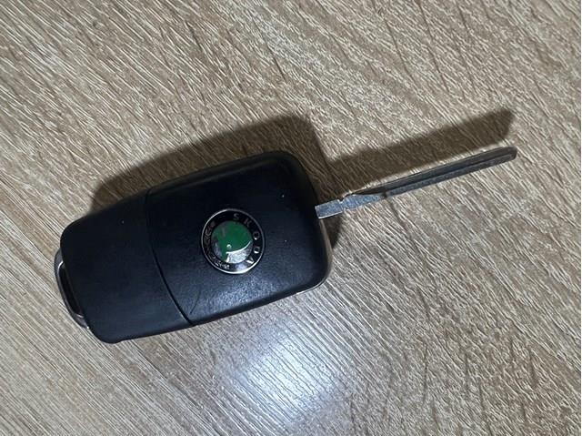 3T0837202INB VAG купить в Днепр