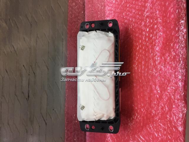 Подушка безопасности боковая 3V0880204E VAG