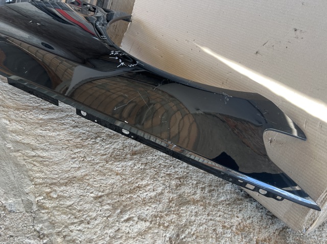 41007443687 BMW Крыло переднее левое купить в Винница