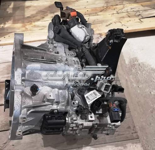 431152D000 HYUNDAI купить в Львов