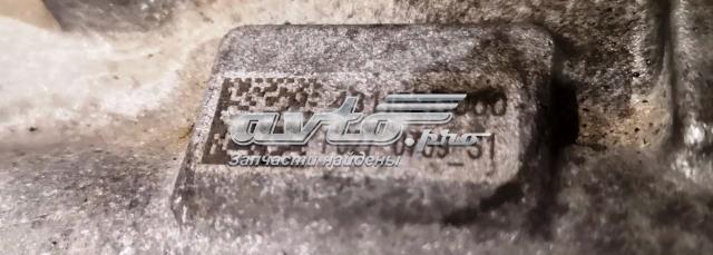 431152D000 купить Ровно