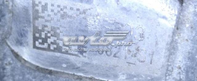 HYUNDAI 431152D000 в наличии Ирпень