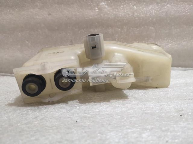 TOYOTA 4722033071 в наличии Харьков
