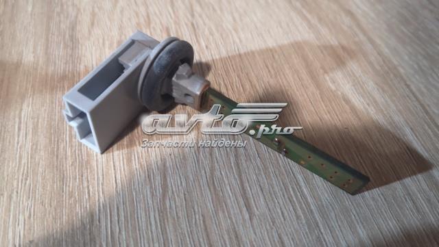 Датчик температуры воздуха в салоне Volkswagen Polo 5