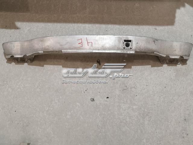 Буфер бампера заднего Audi A8 D3