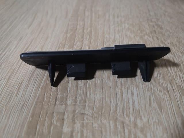 4F0853736A2ZZ купить Черкассы