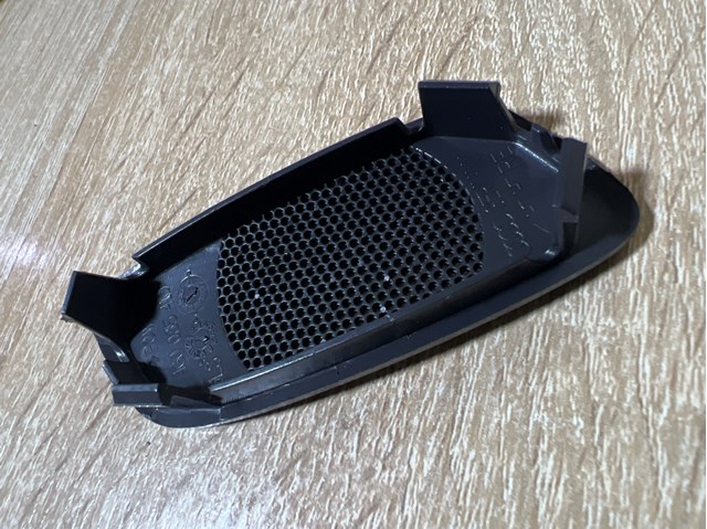 4G00354104PK купить Каменское