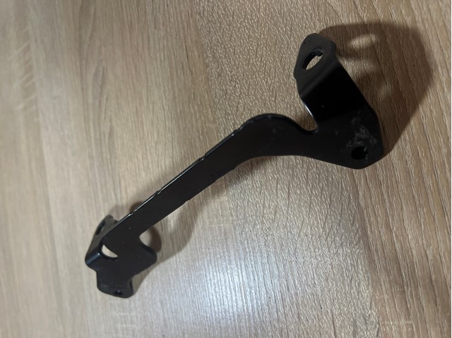 4G0121305AE купить Павлоград