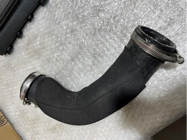 4G0145737AJ VAG купить в Черкассы