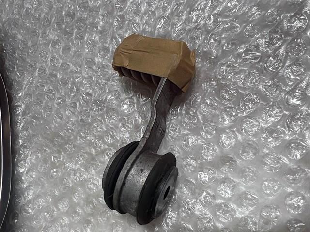 VAG 4G0253295A в наличии Чернигов