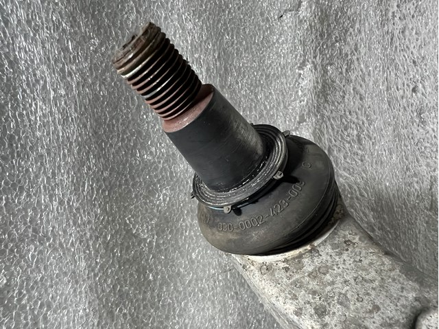 4G0407694L Нижний рычаг купить Кривой Рог