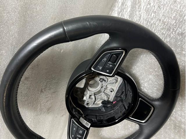 4G0419091BDINU VAG Руль купить в Чернигов