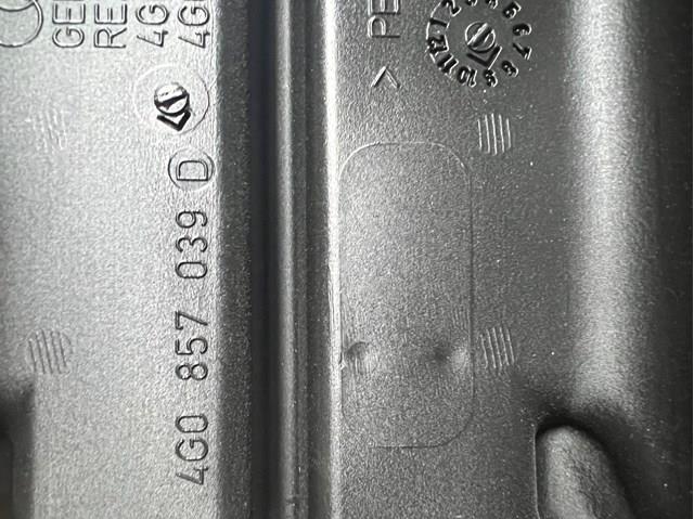 4G0857039C купить Львов