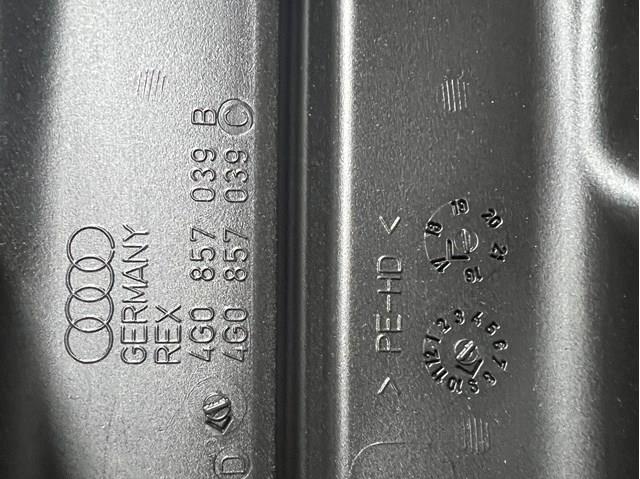 4G0857039C купить Черкассы